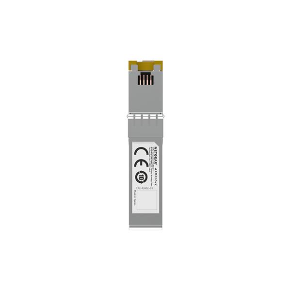 AXM765-20000S 2