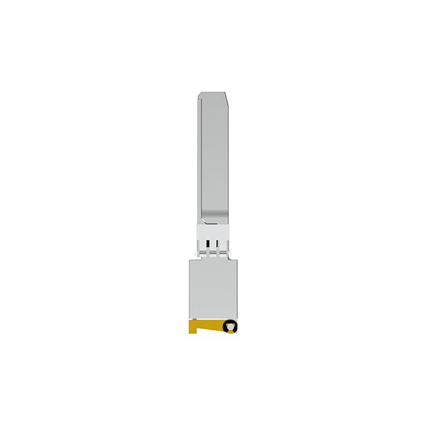 AXM765-20000S 3