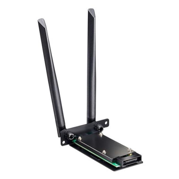 OPTOMA AZ932-HN