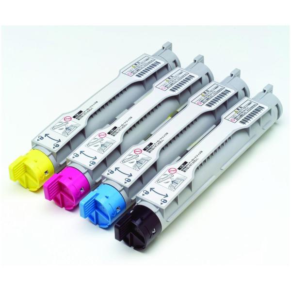 CONSUMABILI OLIVETTI b0521