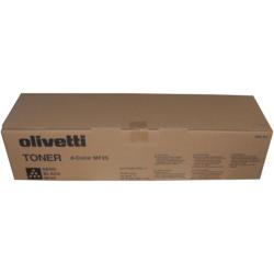 CONSUMABILI OLIVETTI b0567