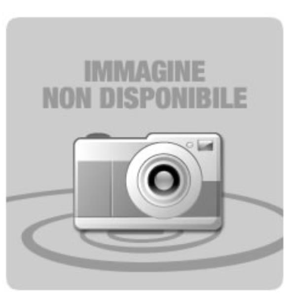 CONSUMABILI OLIVETTI B0586
