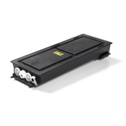 CONSUMABILI OLIVETTI B0706