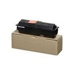 CONSUMABILI OLIVETTI B0740
