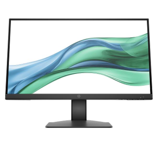 HP INC Monitor HP Serie 3 Pro - 322pH