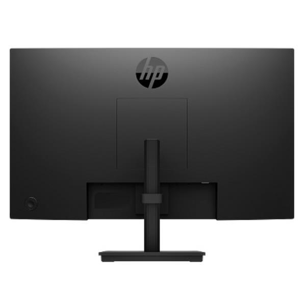 Monitor HP Serie 3 Pro - 322pH 2