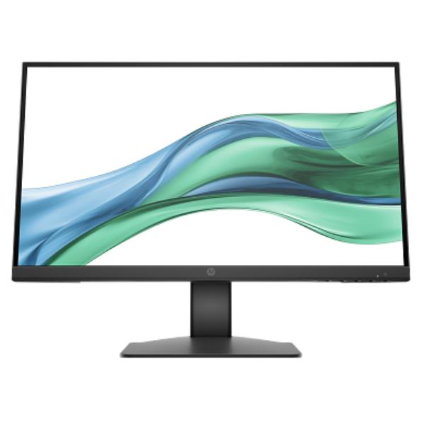 Monitor HP Serie 3 Pro - 322pH 3