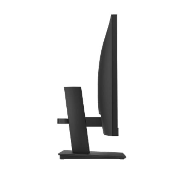 Monitor HP Serie 3 Pro - 322pH 5