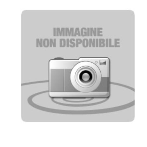 CONSUMABILI OLIVETTI B1044