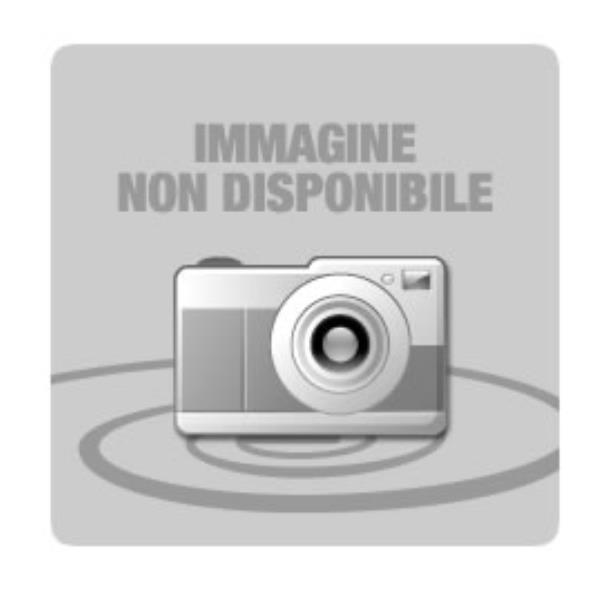 CONSUMABILI OLIVETTI B1183