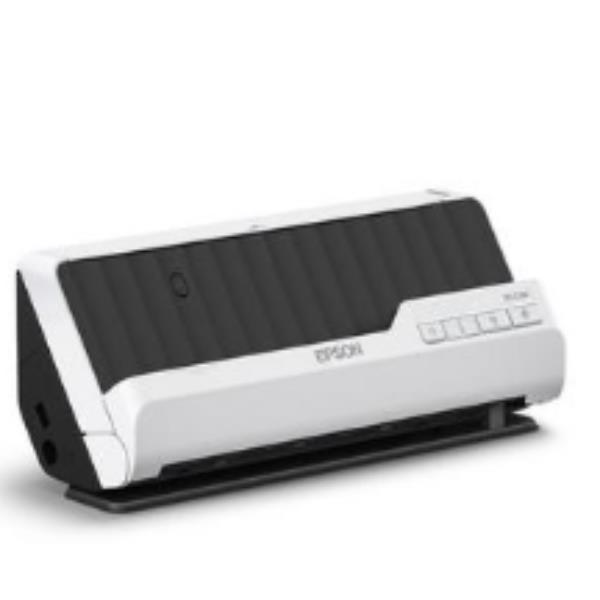 DS-C330 3