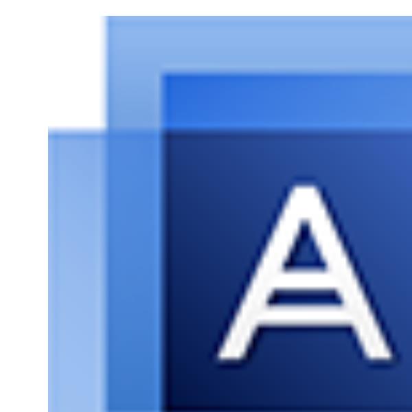 Acronis Cyber Protect - Backup 4