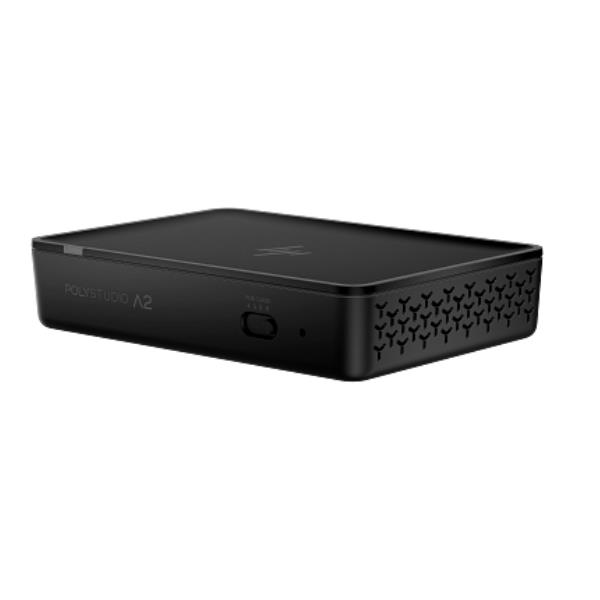 HP Poly A2 Audio Bridge 2