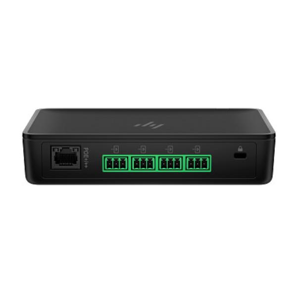 HP Poly A2 Audio Bridge 3