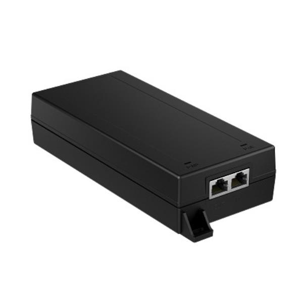 HP Poly A2 Audio Bridge 4