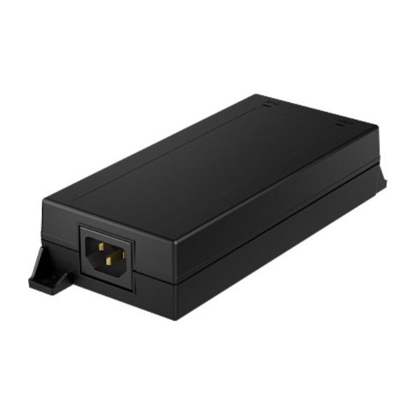 HP Poly A2 Audio Bridge 5