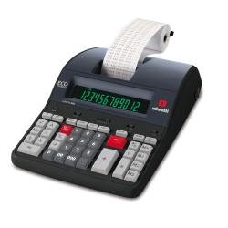 OFFICE OLIVETTI TECNOST LOGOS 902