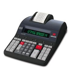 OFFICE OLIVETTI TECNOST LOGOS 914T