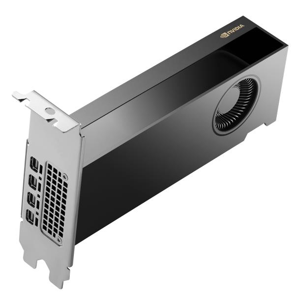 HP NVIDIA RTX PRO 2000 Blackwell da 16 GB 2