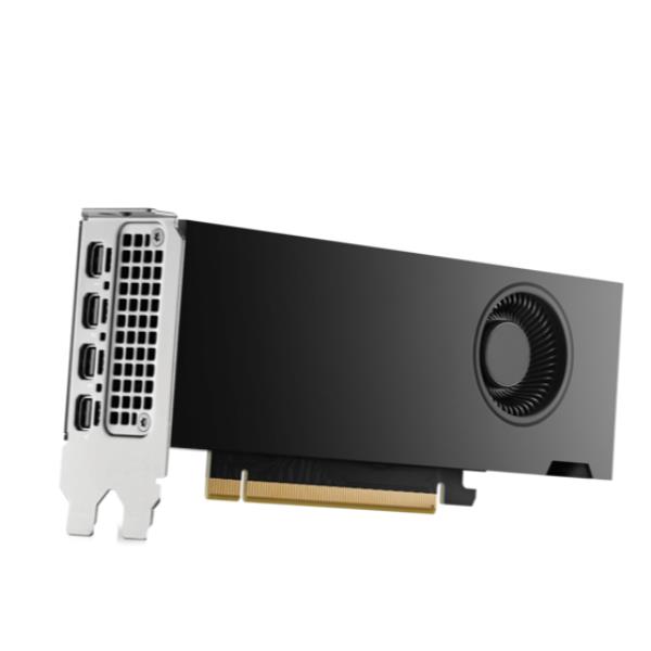 HP NVIDIA RTX PRO 2000 Blackwell da 16 GB 3