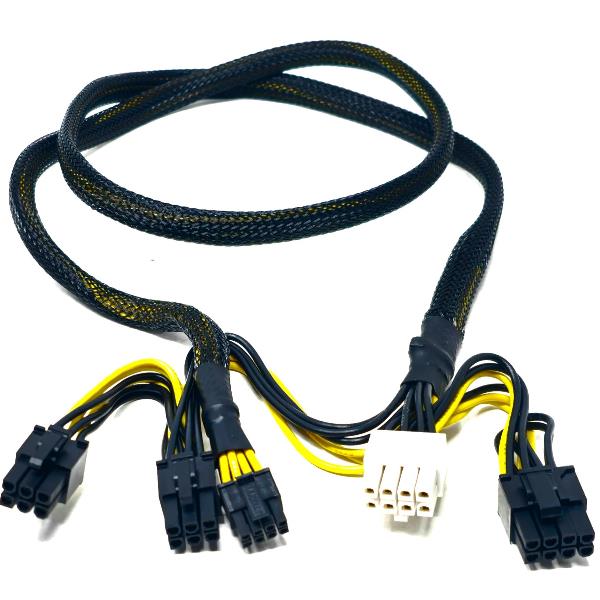 HP Graphics Cable Kit 2