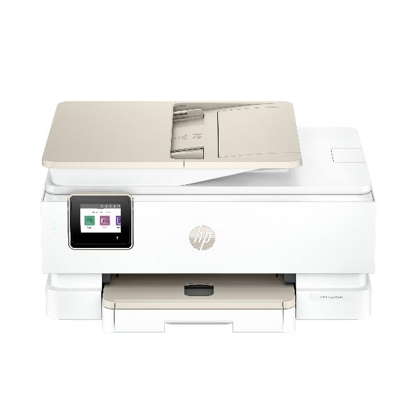 HP PERIFERICHE Stampante multifunzione HP Envy Photo 7930