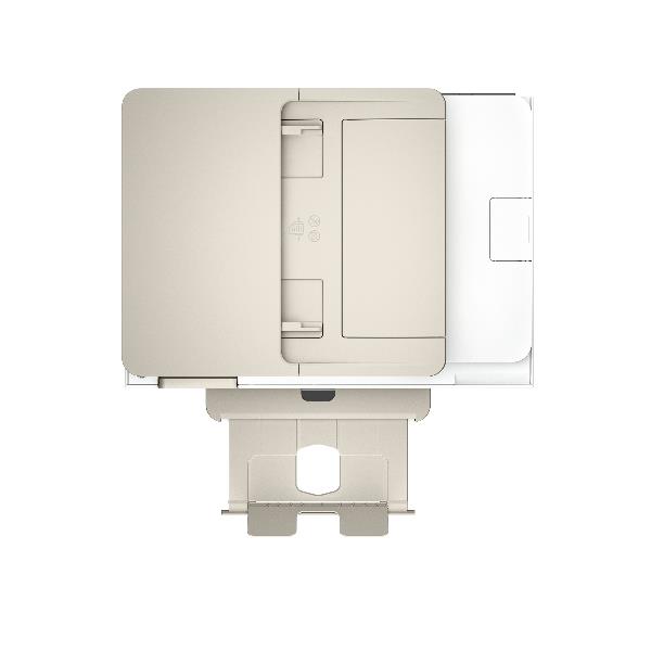 Stampante multifunzione HP Envy Photo 7930 2