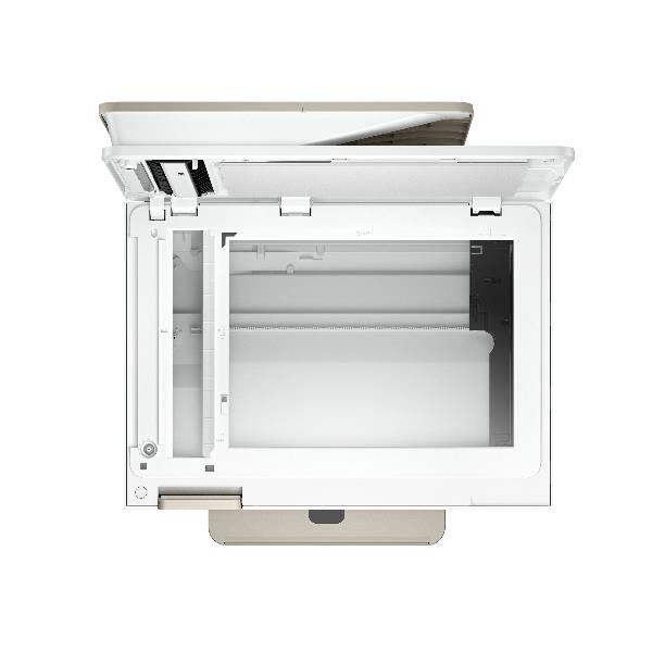 Stampante multifunzione HP Envy Photo 7930 3