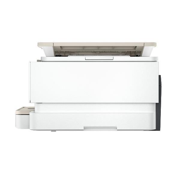 Stampante multifunzione HP Envy Photo 7930 4