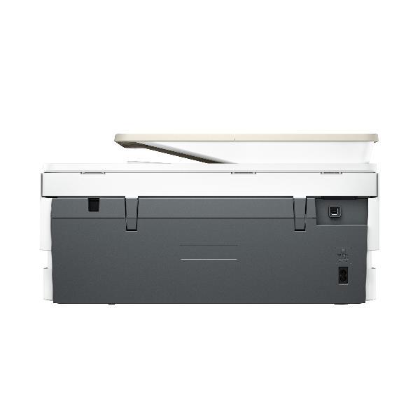 Stampante multifunzione HP Envy Photo 7930 5