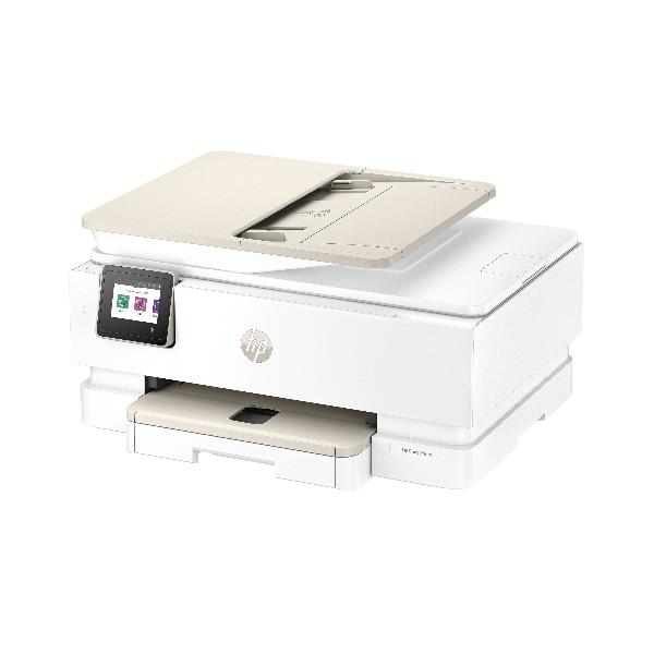 Stampante multifunzione HP Envy Photo 7930 6