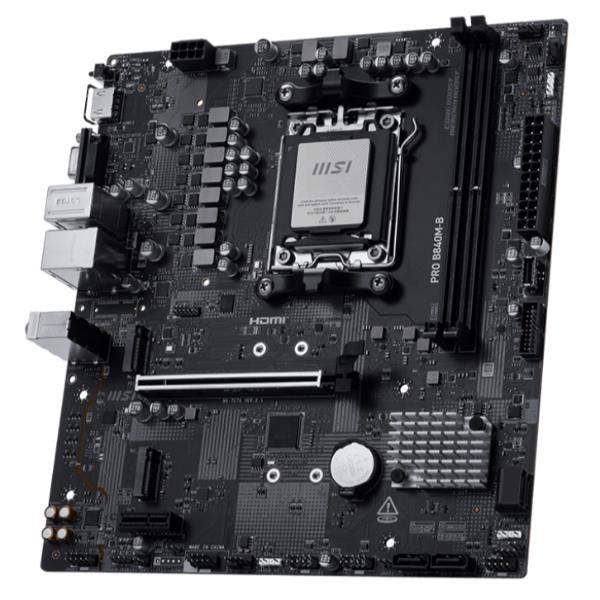 PRO B840M-B 2