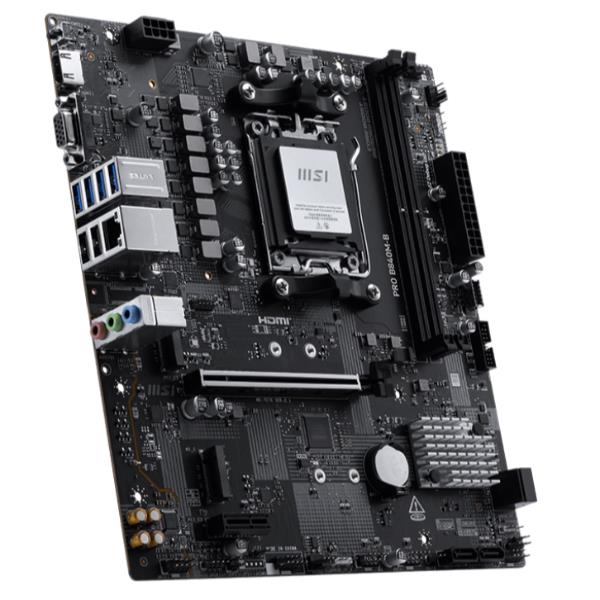 PRO B840M-B 3