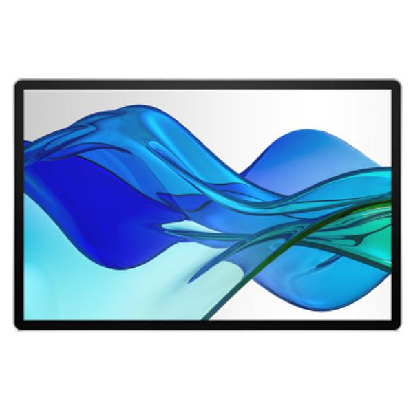 HP INC Monitor portatile HP Serie 5 Pro 14’’ WQXGA – 514pn