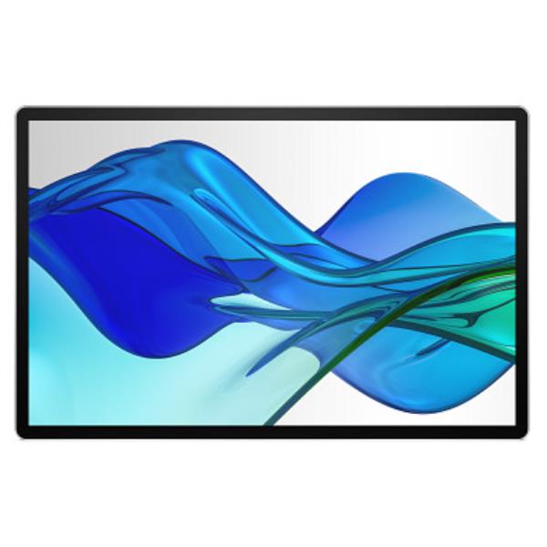 Monitor portatile HP Serie 5 Pro 14’’ WQXGA – 514pn 2