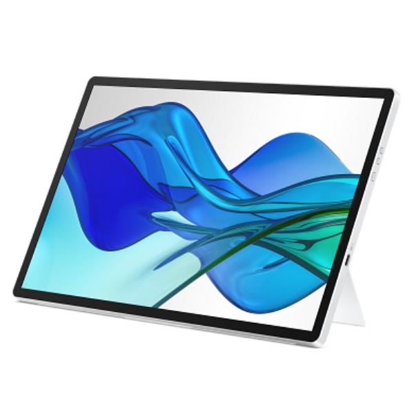 Monitor portatile HP Serie 5 Pro 14’’ WQXGA – 514pn 5