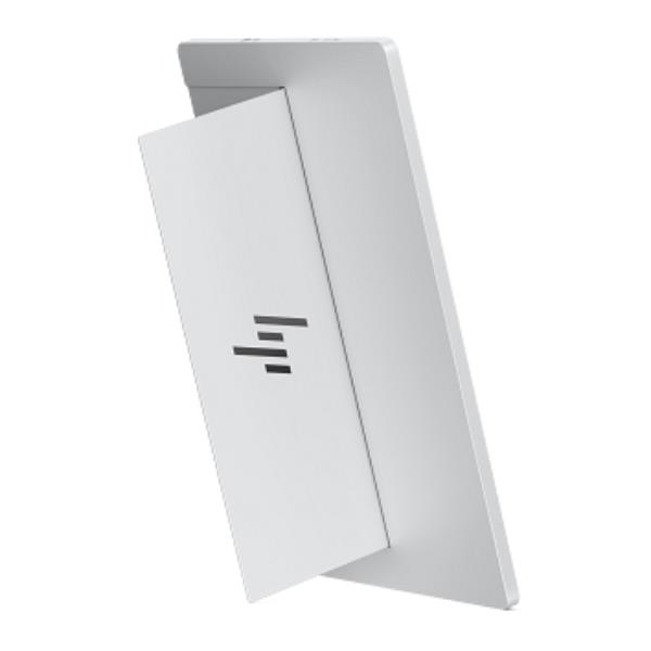 Monitor portatile HP Serie 5 Pro 14’’ WQXGA – 514pn 6