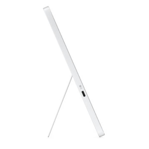Monitor portatile HP Serie 5 Pro 14’’ WQXGA – 514pn 7