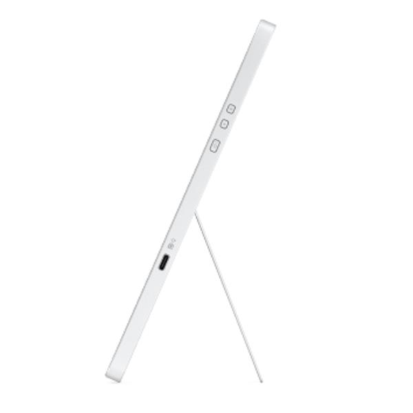 Monitor portatile HP Serie 5 Pro 14’’ WQXGA – 514pn 8