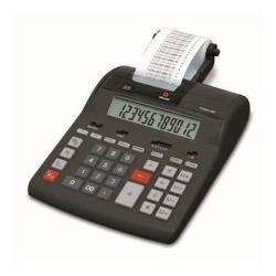 OFFICE OLIVETTI TECNOST SUMMA 302