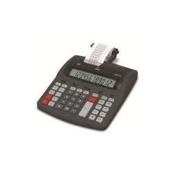 OFFICE OLIVETTI TECNOST SUMMA 303