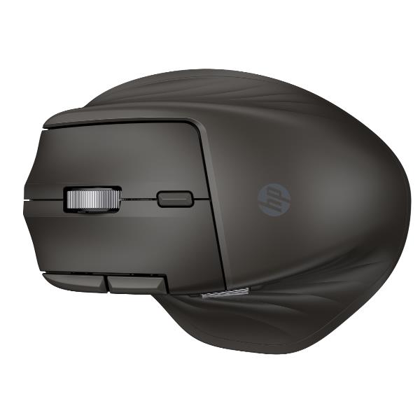 HP INC Mouse wireless e Bluetooth multi-dispositivo HP 785M a scrolling ultraveloce