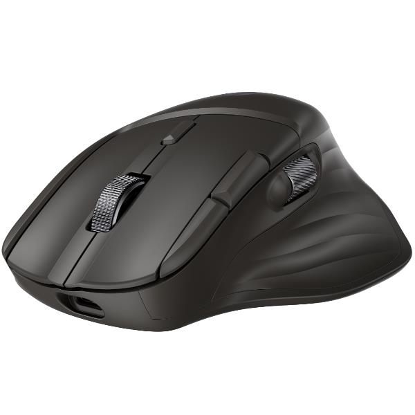 Mouse wireless e Bluetooth multi-dispositivo HP 785M a scrolling ultraveloce 3