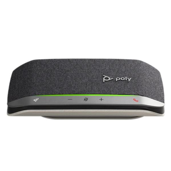 Speakerphone Poly Sync 20+ USB-A/C con BT700 2