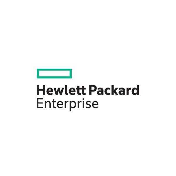 HPE STORAGE VOLUME BC003AAE