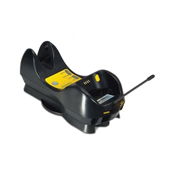 DATALOGIC BASE DI RICARICA POWERSCAN