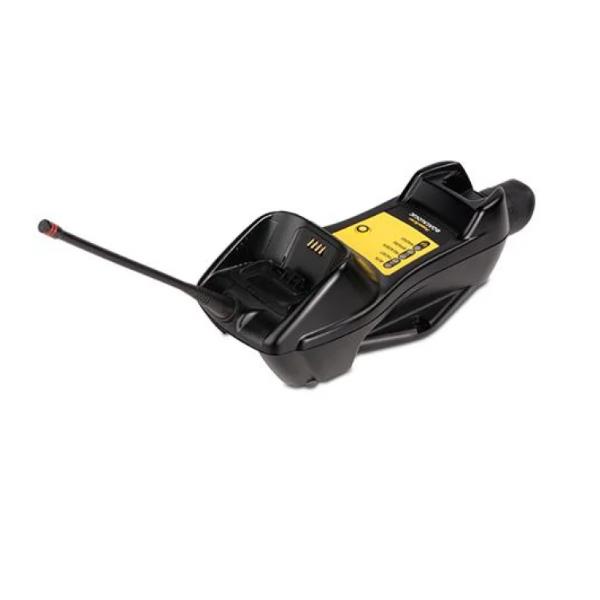 DATALOGIC BC9160 BASE DI RICARICA MULTI-INTERFACCIA (RS232/USB/KBD WEDGE/RS485) PER PM9500