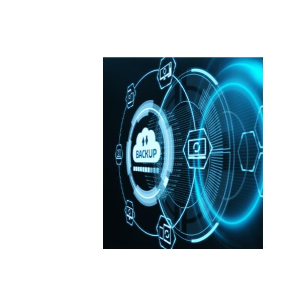 SERVIZI CLOUD REEVO Backup to cloud