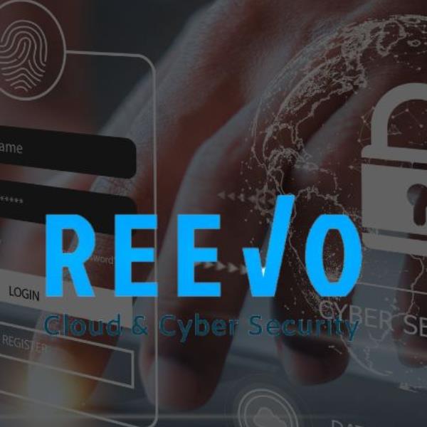 SERVIZI CLOUD REEVO BCK-VCC-O365-HD