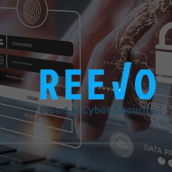 SERVIZI CLOUD REEVO BCK-VCC-O365-SW